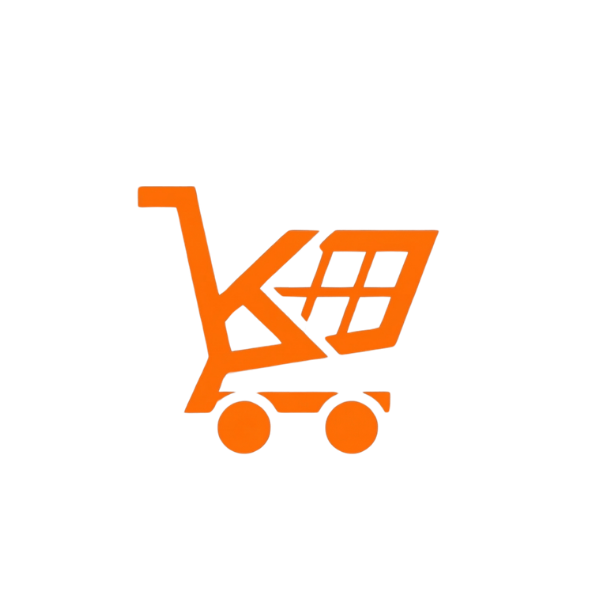 Korkai Mart Logo